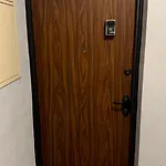 Cozy Old Town Escape Lejlighed Warszawa