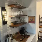 Cozy Old Town Escape * وارسو