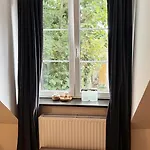 Apartman Cozy Old Town Escape