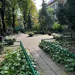 Cozy Old Town Escape Varsó