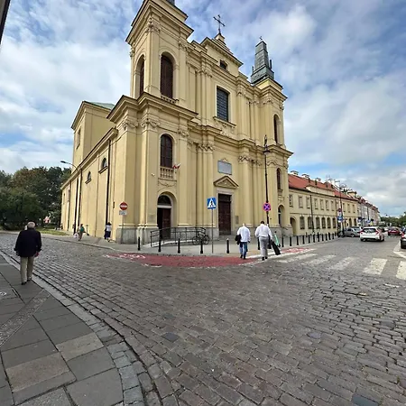 Stylish Center Flat On Historic Kozla Street Apartman *