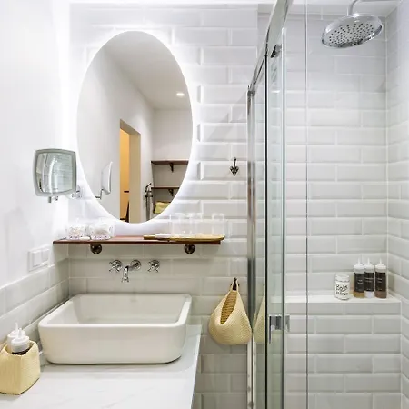 Cozy Old Town Escape * Warszawa