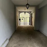Apartment Cozy Old Town Escape Warschau
